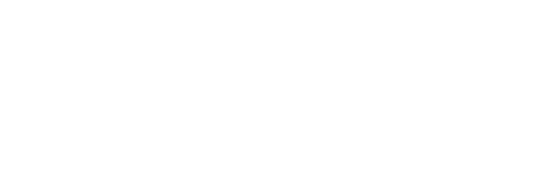 材料の買付から後処理まで