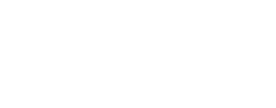 人の向上で製品の向上を目指す