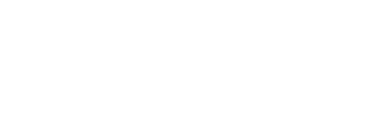 きめ細かな品質管理